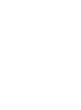 https://d1w8c6s6gmwlek.cloudfront.net/worldclasscitytees.com/overlays/353/487/35348771.png img