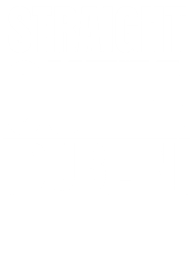 https://d1w8c6s6gmwlek.cloudfront.net/worldclasscitytees.com/overlays/353/488/35348830.png img