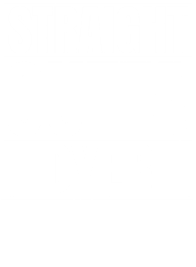 https://d1w8c6s6gmwlek.cloudfront.net/worldclasscitytees.com/overlays/353/488/35348854.png img