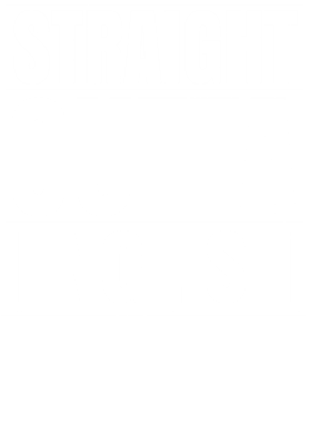 https://d1w8c6s6gmwlek.cloudfront.net/worldclasscitytees.com/overlays/353/489/35348951.png img