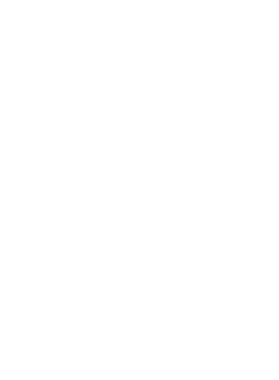 https://d1w8c6s6gmwlek.cloudfront.net/worldclasscitytees.com/overlays/353/489/35348993.png img