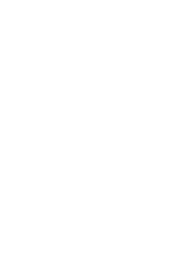 https://d1w8c6s6gmwlek.cloudfront.net/worldclasscitytees.com/overlays/353/491/35349192.png img