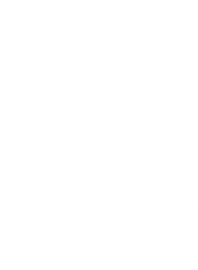 https://d1w8c6s6gmwlek.cloudfront.net/worldclasscitytees.com/overlays/353/492/35349227.png img