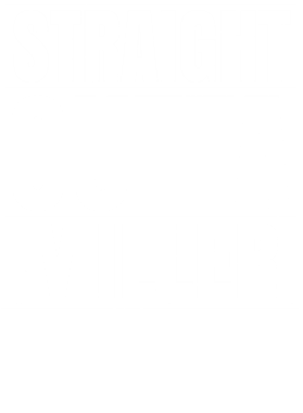 https://d1w8c6s6gmwlek.cloudfront.net/worldclasscitytees.com/overlays/353/690/35369024.png img