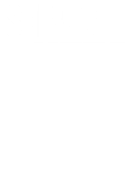 https://d1w8c6s6gmwlek.cloudfront.net/worldclasscitytees.com/overlays/353/690/35369045.png img