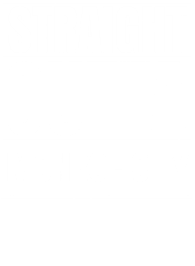 https://d1w8c6s6gmwlek.cloudfront.net/worldclasscitytees.com/overlays/353/690/35369051.png img