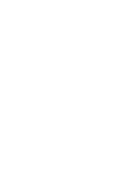 https://d1w8c6s6gmwlek.cloudfront.net/worldclasscitytees.com/overlays/353/691/35369102.png img