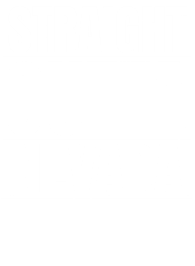 https://d1w8c6s6gmwlek.cloudfront.net/worldclasscitytees.com/overlays/353/691/35369113.png img