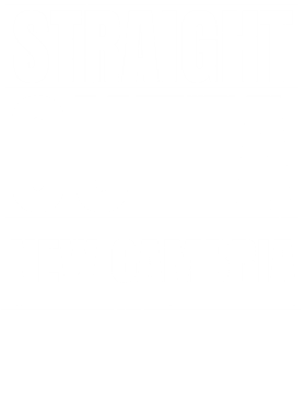 https://d1w8c6s6gmwlek.cloudfront.net/worldclasscitytees.com/overlays/353/691/35369123.png img
