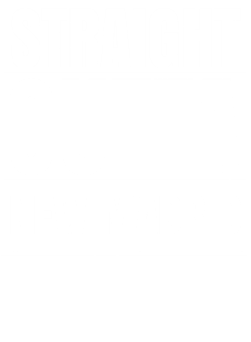 https://d1w8c6s6gmwlek.cloudfront.net/worldclasscitytees.com/overlays/353/691/35369144.png img