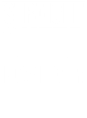 https://d1w8c6s6gmwlek.cloudfront.net/worldclasscitytees.com/overlays/353/691/35369186.png img