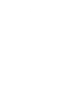 https://d1w8c6s6gmwlek.cloudfront.net/worldclasscitytees.com/overlays/353/691/35369190.png img