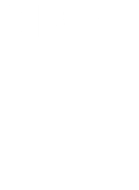 https://d1w8c6s6gmwlek.cloudfront.net/worldclasscitytees.com/overlays/353/692/35369262.png img