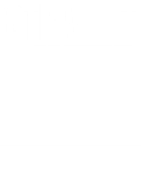 https://d1w8c6s6gmwlek.cloudfront.net/worldclasscitytees.com/overlays/353/693/35369329.png img