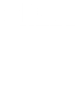 https://d1w8c6s6gmwlek.cloudfront.net/worldclasscitytees.com/overlays/353/693/35369344.png img