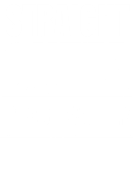 https://d1w8c6s6gmwlek.cloudfront.net/worldclasscitytees.com/overlays/353/693/35369353.png img
