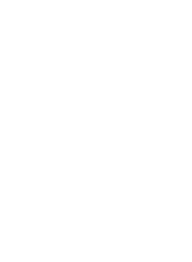 https://d1w8c6s6gmwlek.cloudfront.net/worldclasscitytees.com/overlays/353/693/35369363.png img