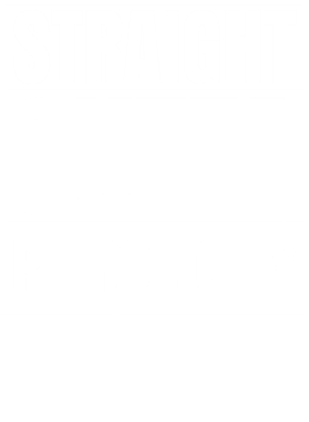 https://d1w8c6s6gmwlek.cloudfront.net/worldclasscitytees.com/overlays/353/694/35369401.png img