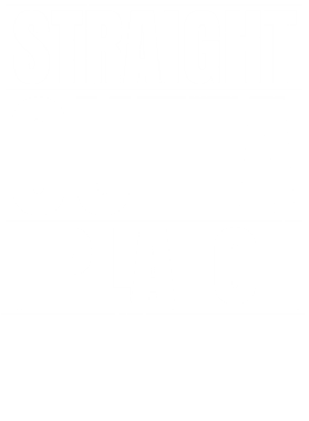 https://d1w8c6s6gmwlek.cloudfront.net/worldclasscitytees.com/overlays/353/694/35369438.png img