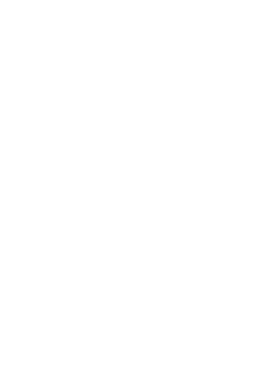 https://d1w8c6s6gmwlek.cloudfront.net/worldclasscitytees.com/overlays/353/694/35369491.png img
