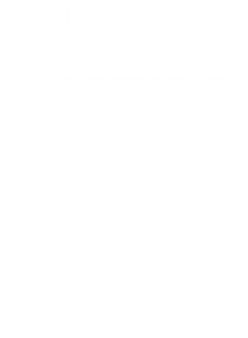 https://d1w8c6s6gmwlek.cloudfront.net/worldclasscitytees.com/overlays/353/695/35369501.png img