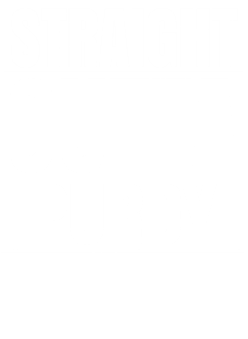 https://d1w8c6s6gmwlek.cloudfront.net/worldclasscitytees.com/overlays/353/695/35369534.png img