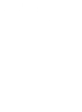 https://d1w8c6s6gmwlek.cloudfront.net/worldclasscitytees.com/overlays/353/695/35369569.png img