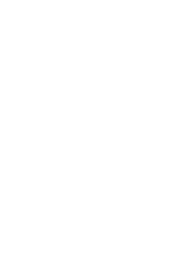 https://d1w8c6s6gmwlek.cloudfront.net/worldclasscitytees.com/overlays/353/696/35369601.png img