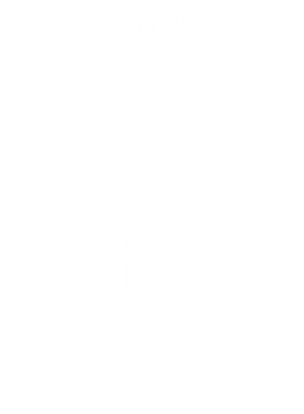 https://d1w8c6s6gmwlek.cloudfront.net/worldclasscitytees.com/overlays/353/696/35369656.png img