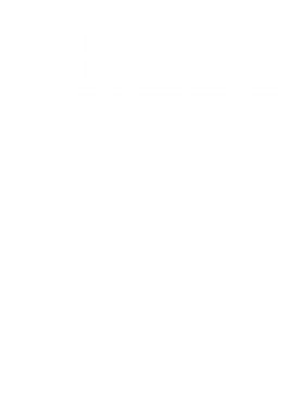 https://d1w8c6s6gmwlek.cloudfront.net/worldclasscitytees.com/overlays/353/697/35369753.png img