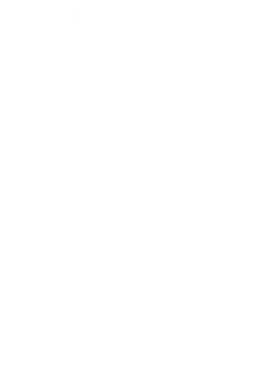 https://d1w8c6s6gmwlek.cloudfront.net/worldclasscitytees.com/overlays/353/697/35369770.png img