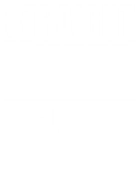 https://d1w8c6s6gmwlek.cloudfront.net/worldclasscitytees.com/overlays/353/697/35369776.png img