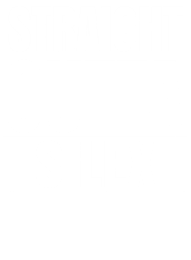 https://d1w8c6s6gmwlek.cloudfront.net/worldclasscitytees.com/overlays/353/697/35369786.png img