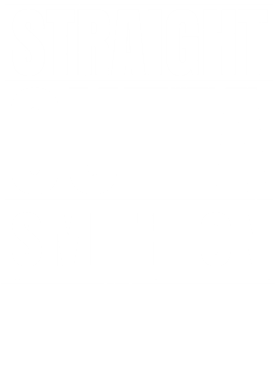 https://d1w8c6s6gmwlek.cloudfront.net/worldclasscitytees.com/overlays/353/697/35369797.png img