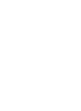 https://d1w8c6s6gmwlek.cloudfront.net/worldclasscitytees.com/overlays/353/698/35369819.png img