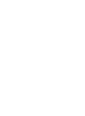 https://d1w8c6s6gmwlek.cloudfront.net/worldclasscitytees.com/overlays/353/698/35369844.png img