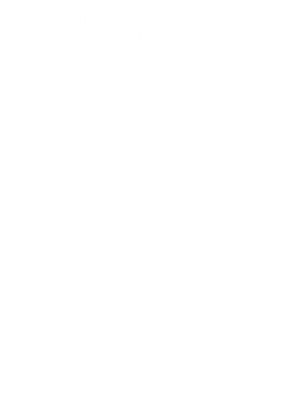 https://d1w8c6s6gmwlek.cloudfront.net/worldclasscitytees.com/overlays/353/698/35369870.png img