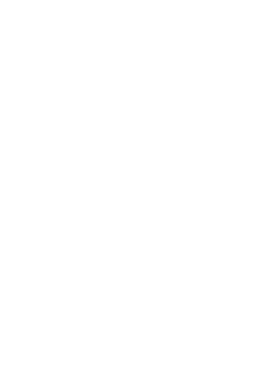 https://d1w8c6s6gmwlek.cloudfront.net/worldclasscitytees.com/overlays/353/698/35369878.png img