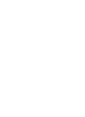 https://d1w8c6s6gmwlek.cloudfront.net/worldclasscitytees.com/overlays/353/699/35369918.png img