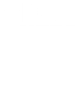 https://d1w8c6s6gmwlek.cloudfront.net/worldclasscitytees.com/overlays/353/699/35369950.png img
