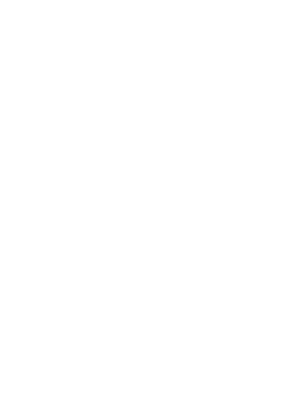 https://d1w8c6s6gmwlek.cloudfront.net/worldclasscitytees.com/overlays/353/699/35369968.png img