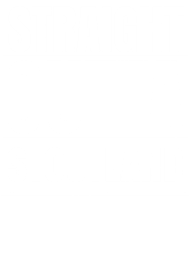 https://d1w8c6s6gmwlek.cloudfront.net/worldclasscitytees.com/overlays/353/699/35369976.png img