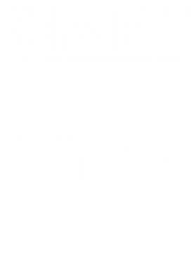 https://d1w8c6s6gmwlek.cloudfront.net/worldclasscitytees.com/overlays/353/699/35369984.png img