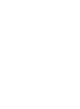 https://d1w8c6s6gmwlek.cloudfront.net/worldclasscitytees.com/overlays/353/700/35370007.png img