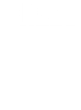 https://d1w8c6s6gmwlek.cloudfront.net/worldclasscitytees.com/overlays/353/700/35370096.png img