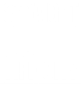 https://d1w8c6s6gmwlek.cloudfront.net/worldclasscitytees.com/overlays/353/701/35370105.png img