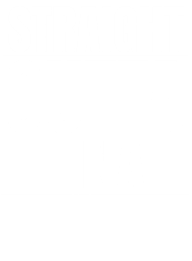 https://d1w8c6s6gmwlek.cloudfront.net/worldclasscitytees.com/overlays/353/701/35370114.png img