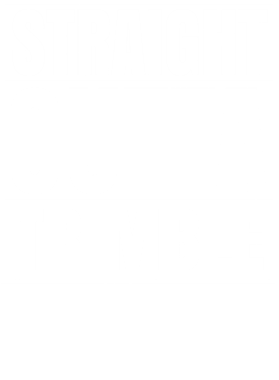https://d1w8c6s6gmwlek.cloudfront.net/worldclasscitytees.com/overlays/353/701/35370137.png img