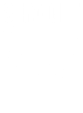 https://d1w8c6s6gmwlek.cloudfront.net/worldclasscitytees.com/overlays/353/701/35370171.png img