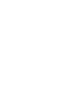https://d1w8c6s6gmwlek.cloudfront.net/worldclasscitytees.com/overlays/353/702/35370202.png img